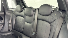 MINI Hatchback 2.0 Cooper S 5dr Petrol Hatchback